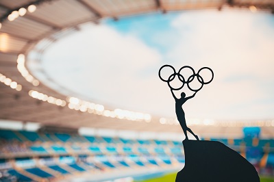 Jeux Olympiques 2024 : mise en place d’un système d’alerte tarifaire pour les locations saisonnières